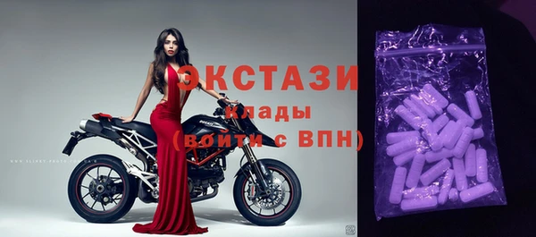 мдпв Покров