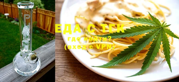 мдпв Покров