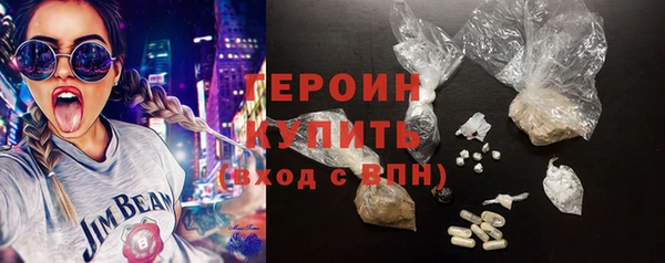 мдпв Покров
